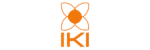 ikiuv.com